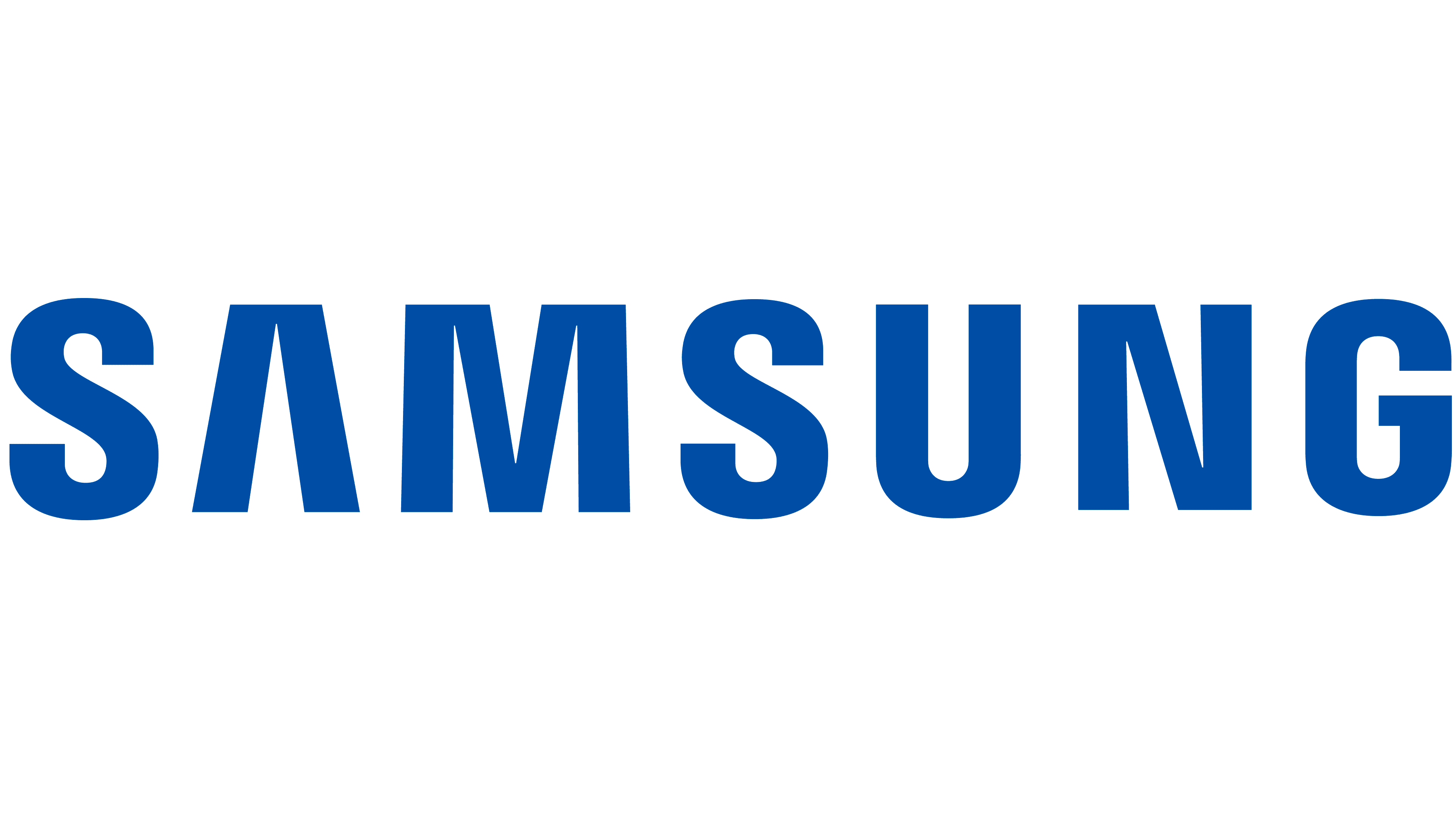 img/clients/Retail and E-Commerce/Samsung-Logo-1.png Logo